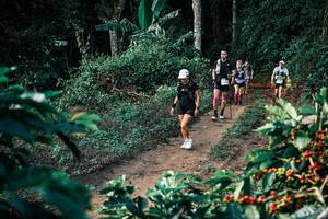 BIB: 
                            <button type="button" onclick="openModal(25814525)" class="btn btn-primary btn-sm float-right btn-popup" data-toggle="modal" data-target=".modal-high-quality">
                        <i class="fas fa-shopping-cart"></i> Add to Cart
                    </button>
                                            <button type="button" onclick="isThisMe(25814525, true)" class="btn btn-success btn-sm float-right btn-popup btn-isme hidden" data-toggle="tooltip" data-placement="bottom" title="นี่คือรูปของคุณใช่ไหม คลิกที่นี่เพื่อเอาเข้าอัลบั้ม">
                        <i class="fas fa-plus"></i> Add to album
                    </button>
                    <button type="button" onclick="isThisMe(25814525, false)" class="btn btn-warning btn-sm float-right btn-popup btn-isnotme hidden">
                        <i class="fas fa-ban"></i> Remove from album
                    </button>